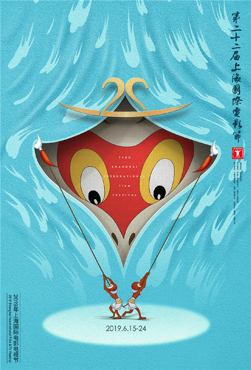 香港  哪里能买到